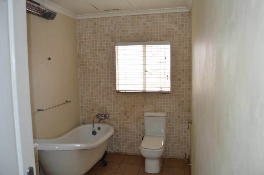 4 Bedroom Property for Sale in Henley on Klip Gauteng