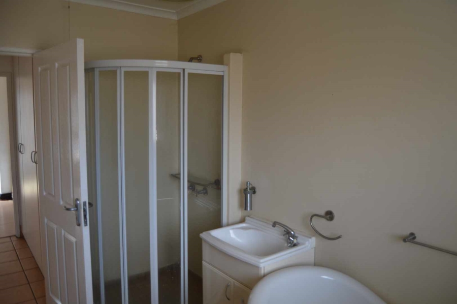 4 Bedroom Property for Sale in Henley on Klip Gauteng