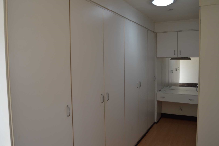 4 Bedroom Property for Sale in Henley on Klip Gauteng