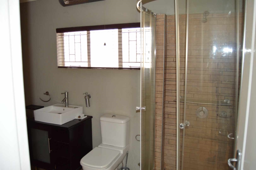 4 Bedroom Property for Sale in Henley on Klip Gauteng