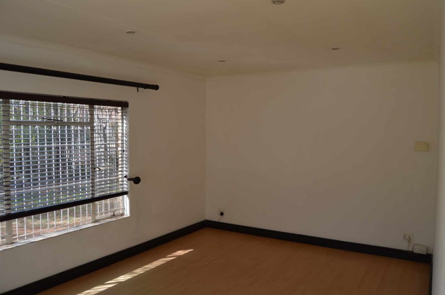 4 Bedroom Property for Sale in Henley on Klip Gauteng