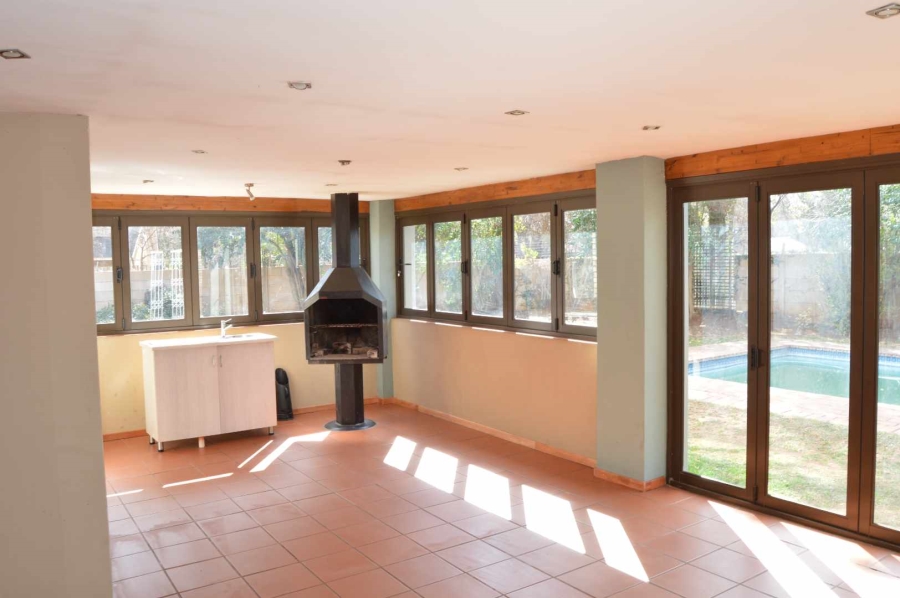 4 Bedroom Property for Sale in Henley on Klip Gauteng