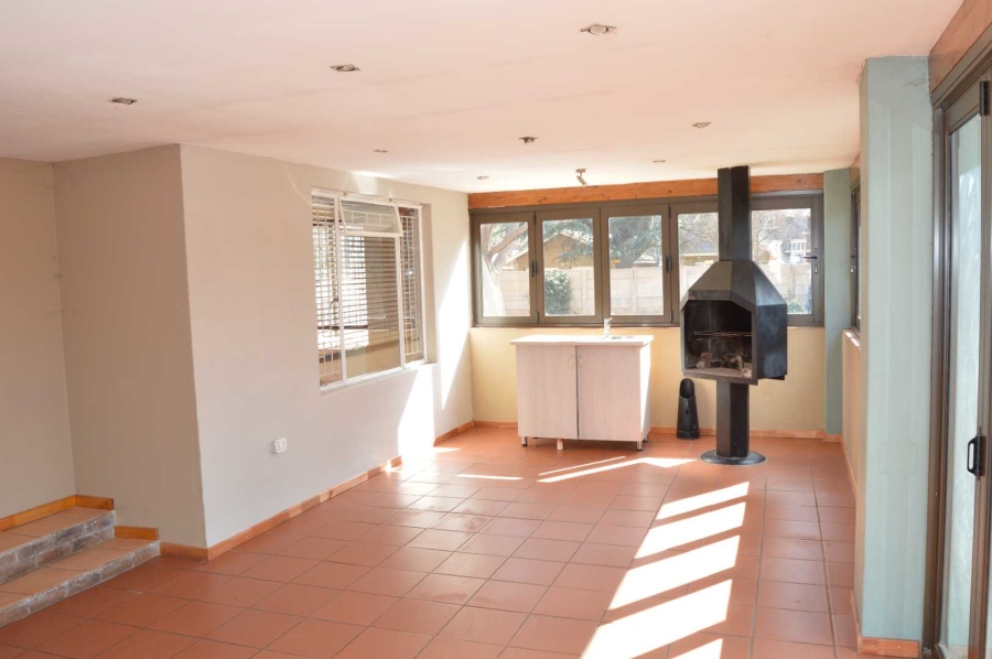 4 Bedroom Property for Sale in Henley on Klip Gauteng