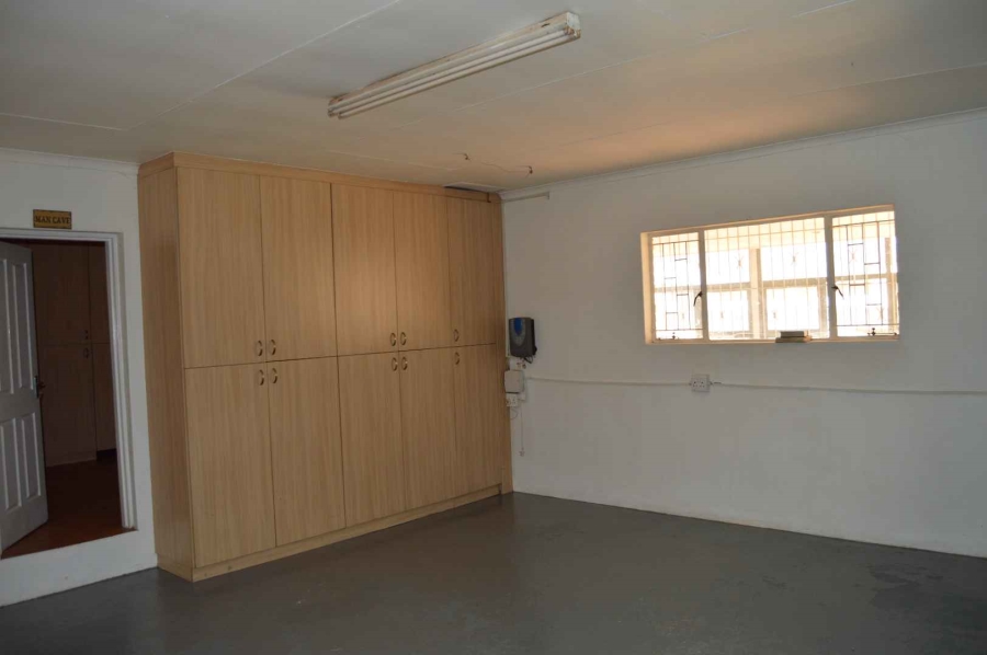 4 Bedroom Property for Sale in Henley on Klip Gauteng