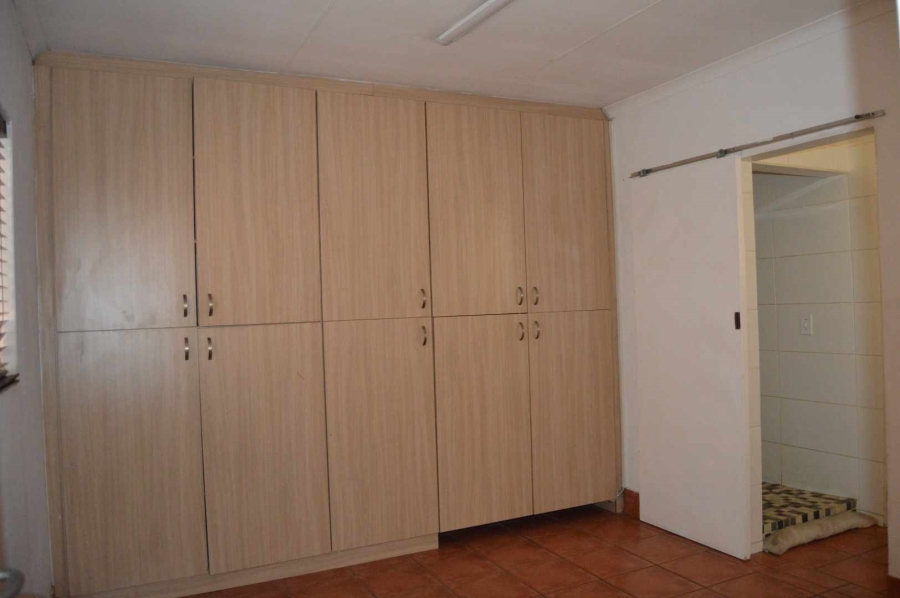 4 Bedroom Property for Sale in Henley on Klip Gauteng