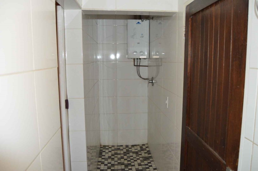 4 Bedroom Property for Sale in Henley on Klip Gauteng