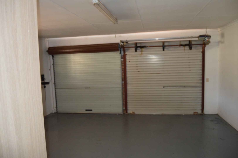 4 Bedroom Property for Sale in Henley on Klip Gauteng