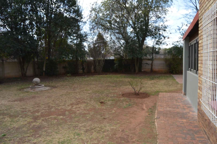 4 Bedroom Property for Sale in Henley on Klip Gauteng