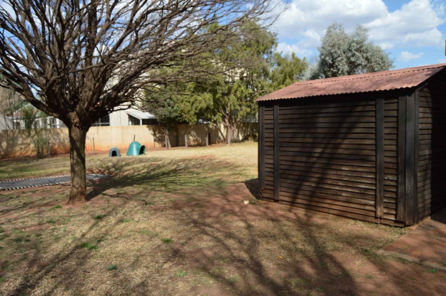 4 Bedroom Property for Sale in Henley on Klip Gauteng