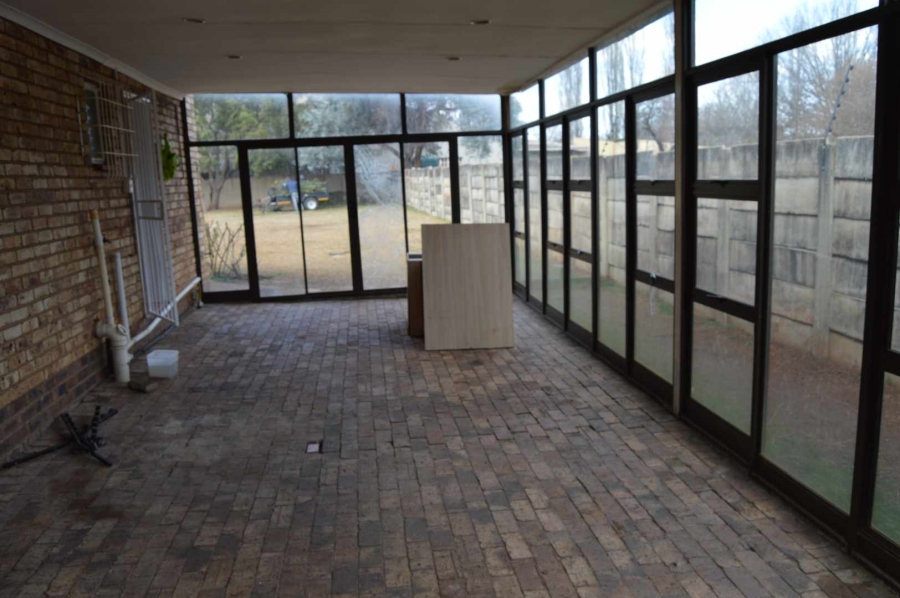 4 Bedroom Property for Sale in Henley on Klip Gauteng