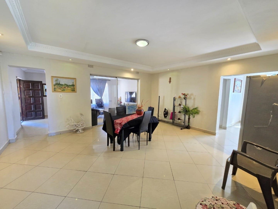 4 Bedroom Property for Sale in Glenvista Ext 6 Gauteng