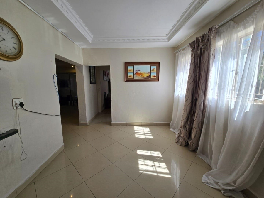 4 Bedroom Property for Sale in Glenvista Ext 6 Gauteng