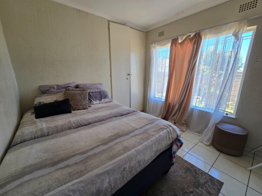 4 Bedroom Property for Sale in Glenvista Ext 6 Gauteng