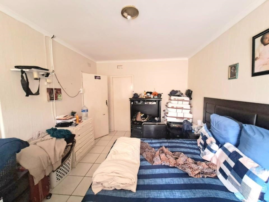 4 Bedroom Property for Sale in Glenvista Ext 6 Gauteng