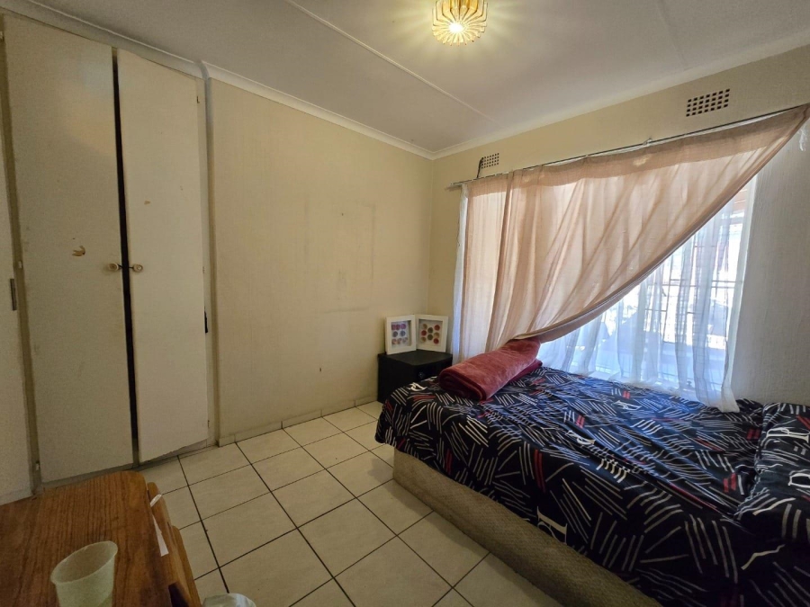 4 Bedroom Property for Sale in Glenvista Ext 6 Gauteng