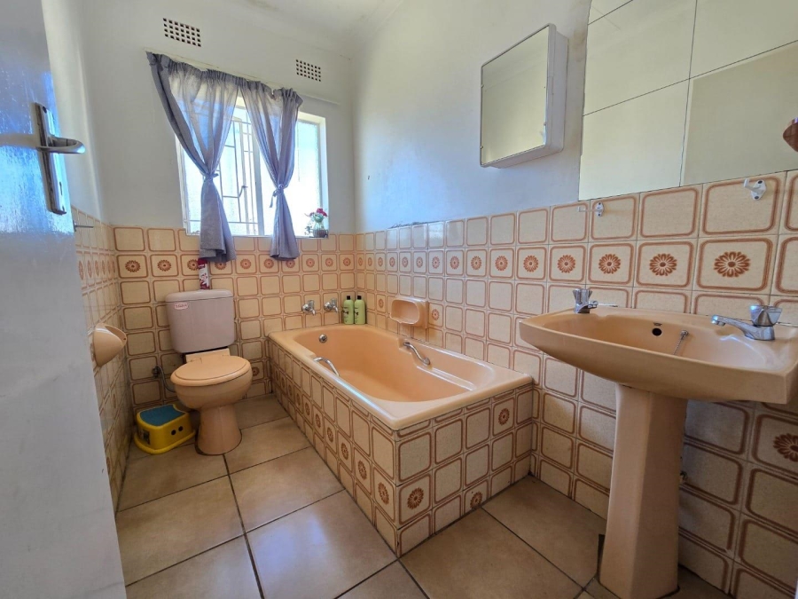 4 Bedroom Property for Sale in Glenvista Ext 6 Gauteng