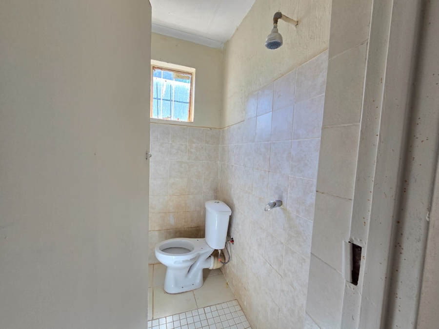 4 Bedroom Property for Sale in Glenvista Ext 6 Gauteng