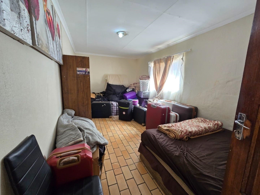 4 Bedroom Property for Sale in Glenvista Ext 6 Gauteng