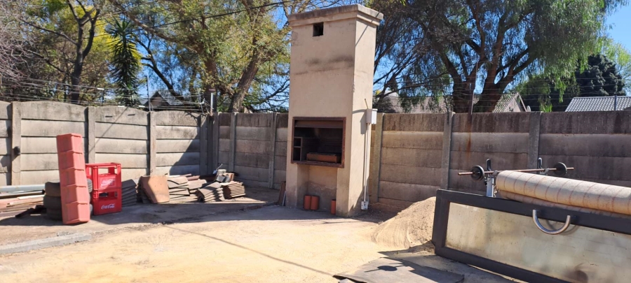 3 Bedroom Property for Sale in Mayberry Park Gauteng