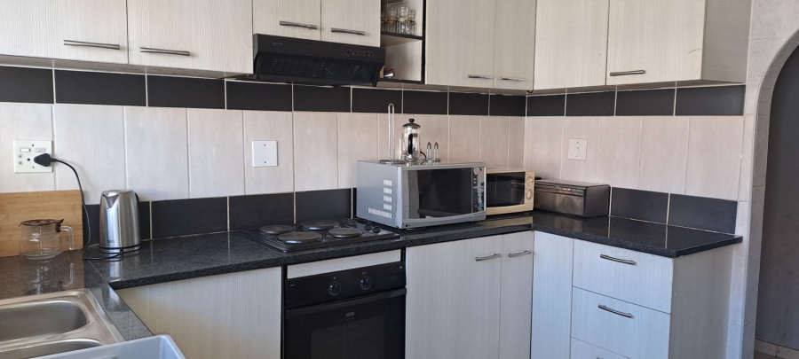3 Bedroom Property for Sale in Mayberry Park Gauteng