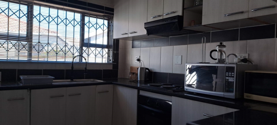 3 Bedroom Property for Sale in Mayberry Park Gauteng