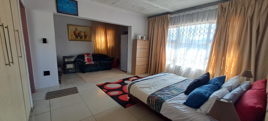3 Bedroom Property for Sale in Mayberry Park Gauteng