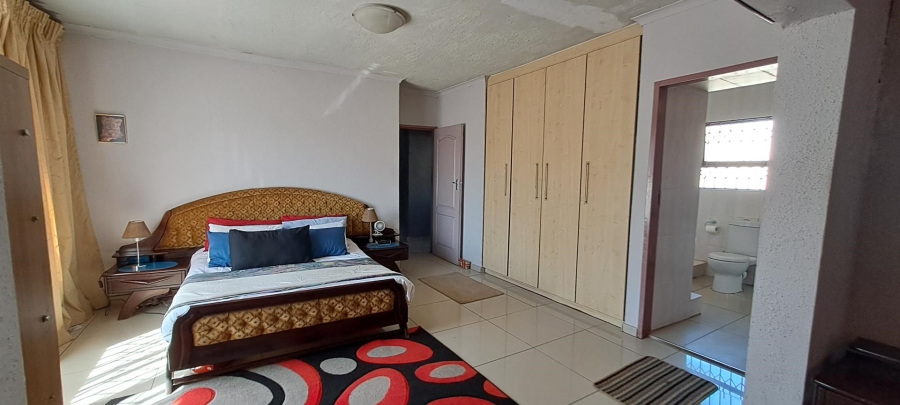 3 Bedroom Property for Sale in Mayberry Park Gauteng