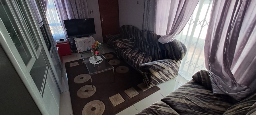 3 Bedroom Property for Sale in Mayberry Park Gauteng