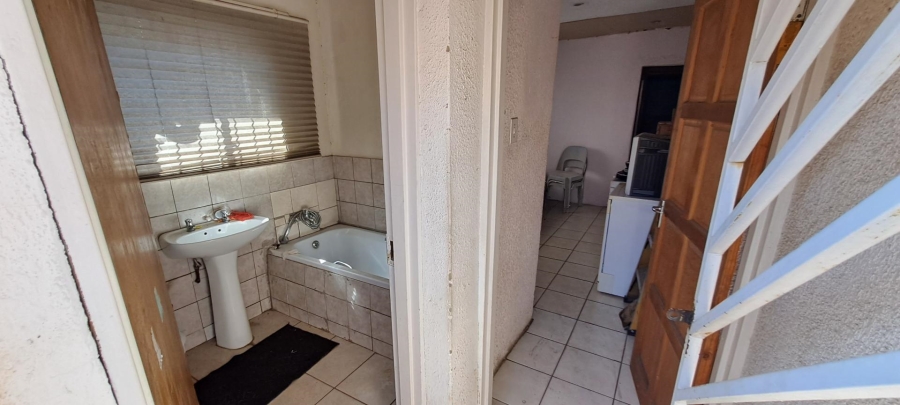 3 Bedroom Property for Sale in Mayberry Park Gauteng