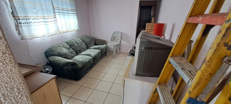 3 Bedroom Property for Sale in Mayberry Park Gauteng