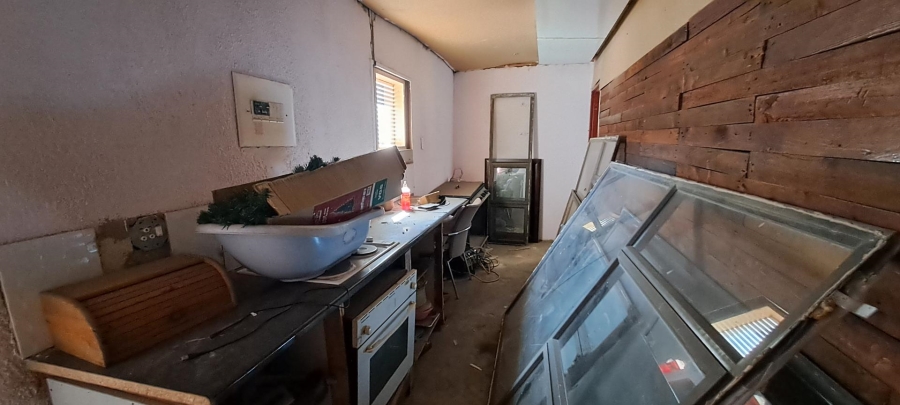 3 Bedroom Property for Sale in Mayberry Park Gauteng