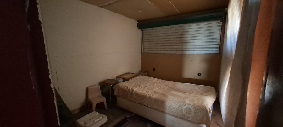 3 Bedroom Property for Sale in Mayberry Park Gauteng