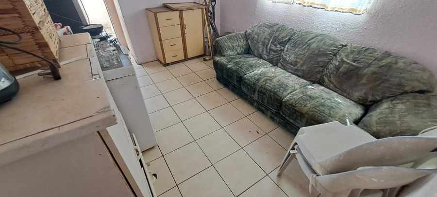3 Bedroom Property for Sale in Mayberry Park Gauteng