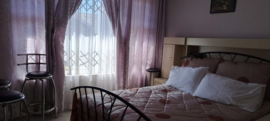 3 Bedroom Property for Sale in Mayberry Park Gauteng