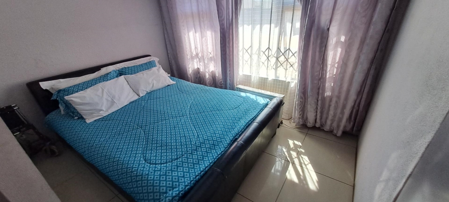3 Bedroom Property for Sale in Mayberry Park Gauteng