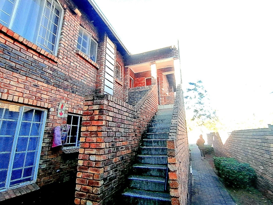 2 Bedroom Property for Sale in Clarina Gauteng