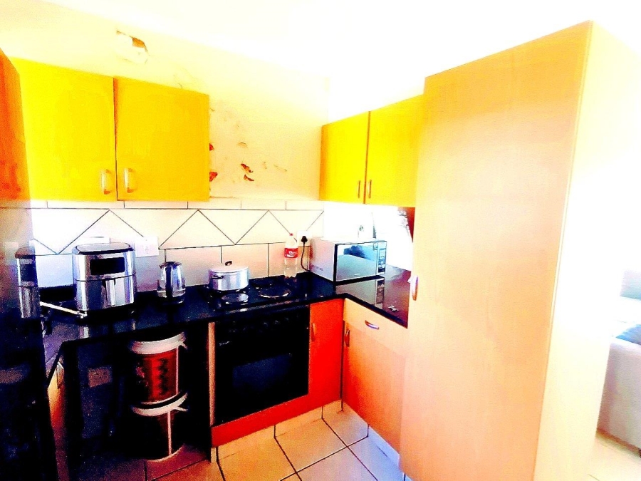 2 Bedroom Property for Sale in Clarina Gauteng