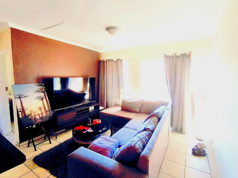 2 Bedroom Property for Sale in Clarina Gauteng