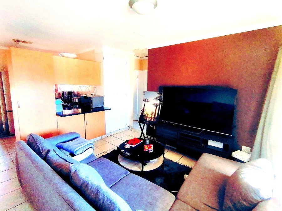 2 Bedroom Property for Sale in Clarina Gauteng