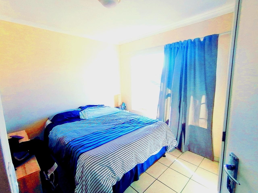 2 Bedroom Property for Sale in Clarina Gauteng