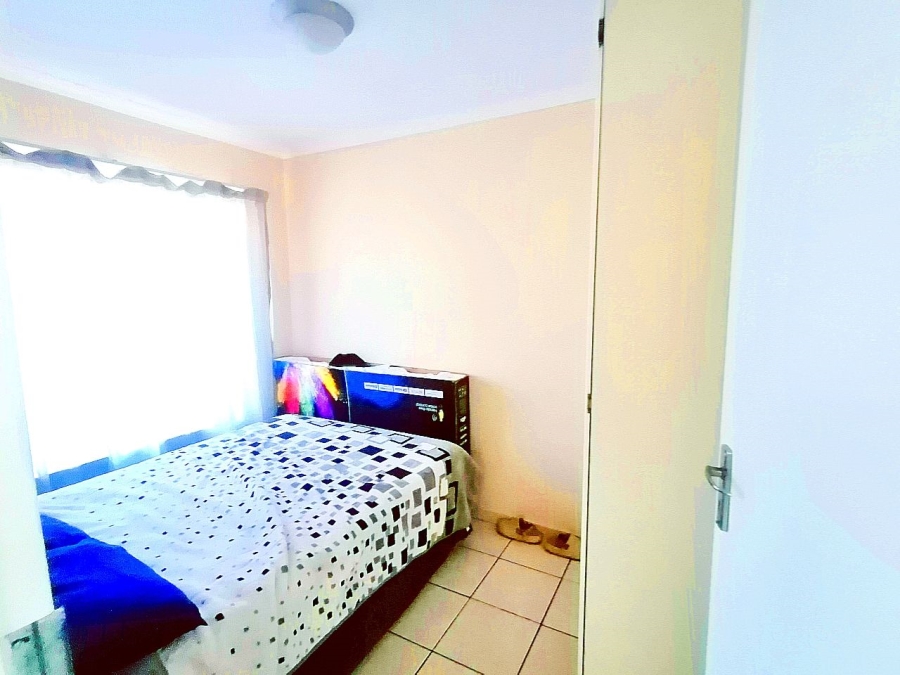 2 Bedroom Property for Sale in Clarina Gauteng