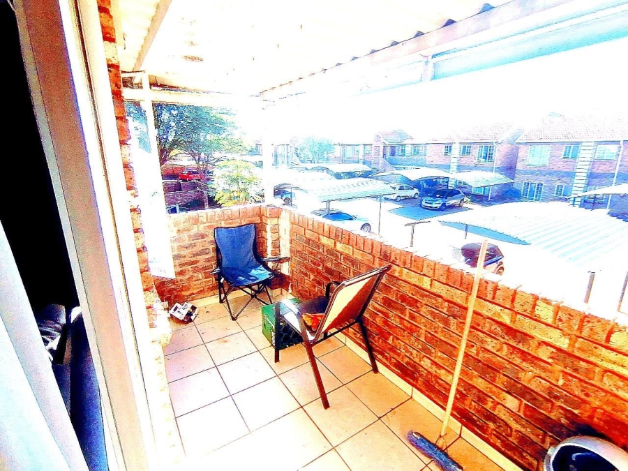 2 Bedroom Property for Sale in Clarina Gauteng
