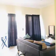 To Let 2 Bedroom Property for Rent in The Orchards Gauteng