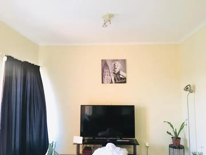To Let 2 Bedroom Property for Rent in The Orchards Gauteng