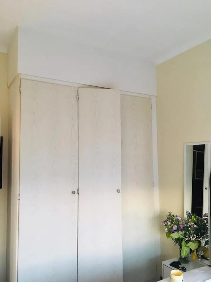 To Let 2 Bedroom Property for Rent in The Orchards Gauteng