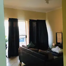 To Let 2 Bedroom Property for Rent in The Orchards Gauteng