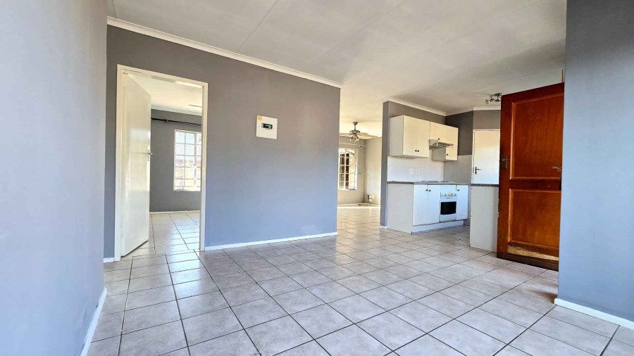To Let 2 Bedroom Property for Rent in Doornpoort Gauteng