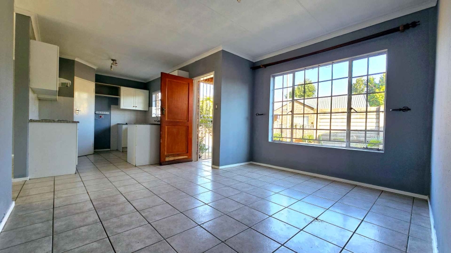 To Let 2 Bedroom Property for Rent in Doornpoort Gauteng