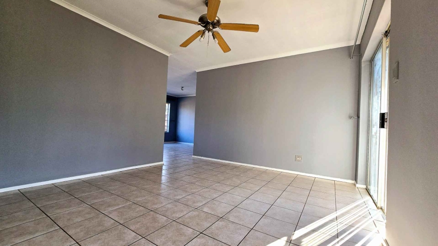 To Let 2 Bedroom Property for Rent in Doornpoort Gauteng