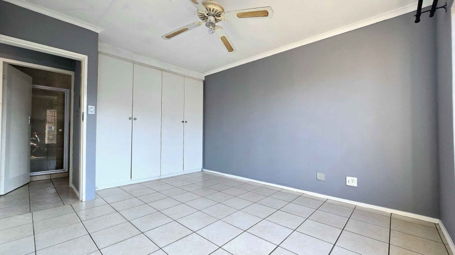 To Let 2 Bedroom Property for Rent in Doornpoort Gauteng